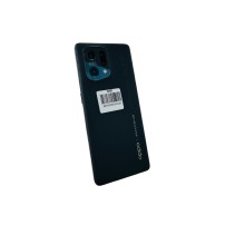 Oppo Find X5 256 GB - Potente, elegante y con 5G