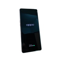 Oppo Find X5 256 GB - Potente, elegante y con 5G