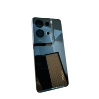 Oppo Reno 8 Pro 5G 256 GB - Elegante, potente y fluido