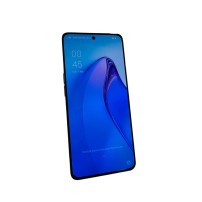 Oppo Reno 8 Pro 5G 256 GB - Elegante, potente y fluido