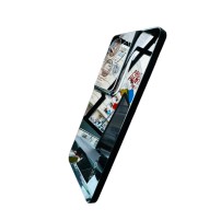 Oppo Reno 8 Pro 5G 256 GB - Elegante, potente y fluido