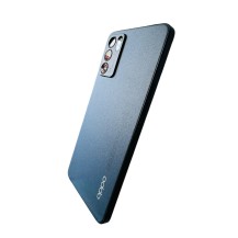 Oppo Reno 6 5G 128 GB - Rápido, elegante y con buena cámara