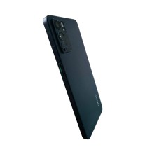 Oppo Reno 6 5G 128 GB - Rápido, elegante y con buena cámara