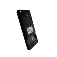 Oppo Reno 2Z 128 GB Negro - Pantalla total y cámara pop-up