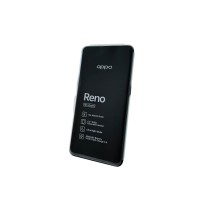 Oppo Reno 10x Zoom 128 GB - Nuevo, potente y sin notch
