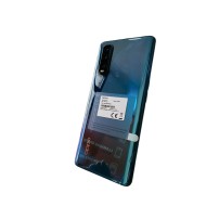 Oppo Find X2 256 GB - Potente, fluido y con gran pantalla