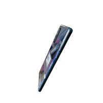 Oppo Find X2 256 GB - Potente, fluido y con gran pantalla