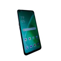 Oppo A54 5G 64 GB - Completo, accesible y con 5G