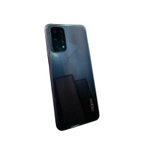 Oppo A54 5G 64 GB - Completo, accesible y con 5G