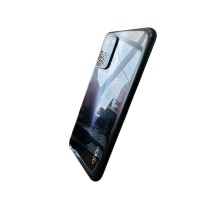 Oppo A54 5G 64 GB - Completo, accesible y con 5G