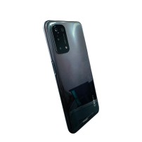 Oppo A54 5G 64 GB - Completo, accesible y con 5G
