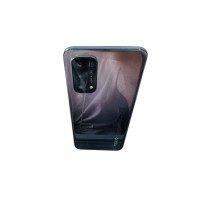 Oppo A54 5G 64 GB - Completo, accesible y con 5G
