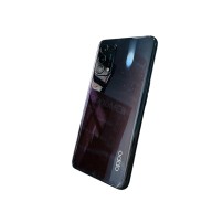Oppo Find X3 Lite 128 GB - Rápido, fluido y con 5G