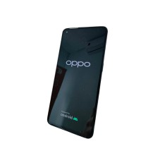 Oppo Find X3 Lite 128 GB - Rápido, fluido y con 5G