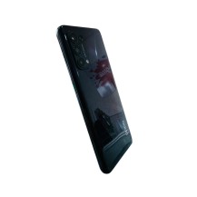 Oppo Find X3 Lite 128 GB - Rápido, fluido y con 5G