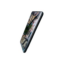 Oppo Find X3 Lite 128 GB - Rápido, fluido y con 5G