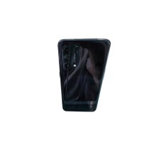 Oppo Find X3 Lite 128 GB - Rápido, fluido y con 5G