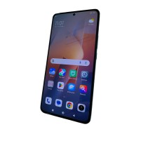 Xiaomi 12T Pro 256 GB Azul - Potente y con cámara pro