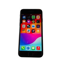 iPhone SE 2020 128GB | Potente y compacto | Libre