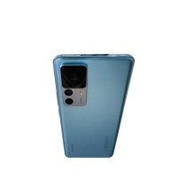 Xiaomi 12T Pro 256 GB Azul - Potente y con cámara pro