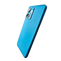 Xiaomi Note 12 128 GB - Fluido, moderno y con gran batería
