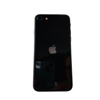 iPhone SE 2020 128GB | Potente y compacto | Libre