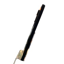 Xiaomi Note 11 Pro 128 GB Gris - Potente y completo