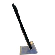 Xiaomi Note 11 Pro 128 GB Gris - Potente y completo