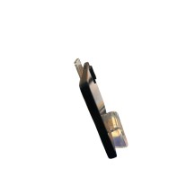 Xiaomi Note 11 Pro 128 GB Gris - Potente y completo