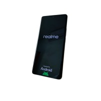 Realme 12 Pro+ 512 GB - Potente, premium y con zoom pro
