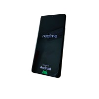 Realme 12 Pro+ 512 GB - Potente, premium y con zoom pro