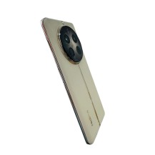 Realme 12 Pro+ 512 GB - Potente, premium y con zoom pro