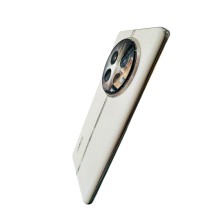 Realme 12 Pro+ 512 GB - Potente, premium y con zoom pro