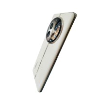 Realme 12 Pro+ 512 GB - Potente, premium y con zoom pro