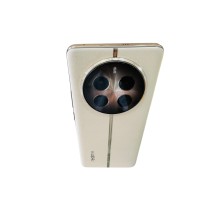 Realme 12 Pro+ 512 GB - Potente, premium y con zoom pro