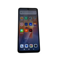 Xiaomi Redmi 13C 5G 128 GB - Básico, rápido y con 5G