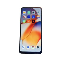 Xiaomi Redmi 13C 128 GB - Básico, fluido y funcional