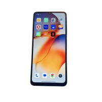 Xiaomi Redmi 13C 128 GB - Básico, fluido y funcional