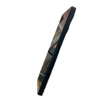 Xiaomi Redmi 13C 128 GB - Básico, fluido y funcional