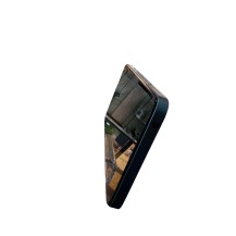 Xiaomi Redmi 13C 128 GB - Básico, fluido y funcional