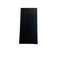 Samsung Galaxy S23 Ultra 5G 256 GB - Potencia total