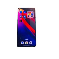 OnePlus 9 Pro 128 GB Negro - Tope de gama y fluido