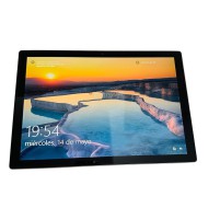 Microsoft Surface Pro 5 - 8 GB RAM, 256 GB SSD - Grado A
