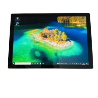 Microsoft Surface Pro 5 - 8 GB RAM, 256 GB SSD - Grado A