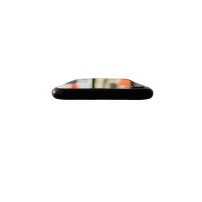 iPhone SE 2020 128GB | Potente y compacto | Libre