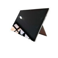 Microsoft Surface Pro 5 - 8 GB RAM, 256 GB SSD - Grado A