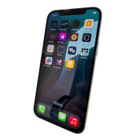 iPhone 12 256 GB Turquesa Grado A BT 100%