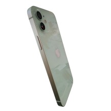 iPhone 12 256 GB Turquesa Grado A BT 100%