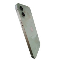 iPhone 12 256 GB Turquesa Grado A BT 100%