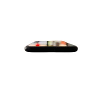 iPhone SE 2020 128GB | Potente y compacto | Libre